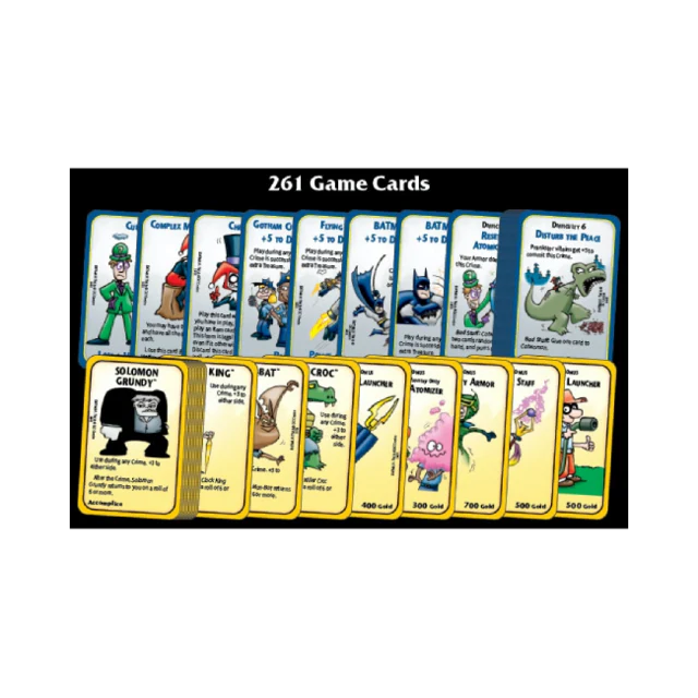 Thumbnail 5
